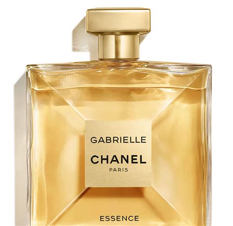 livre gabrielle chanel|gabrielle chanel fragrantica.